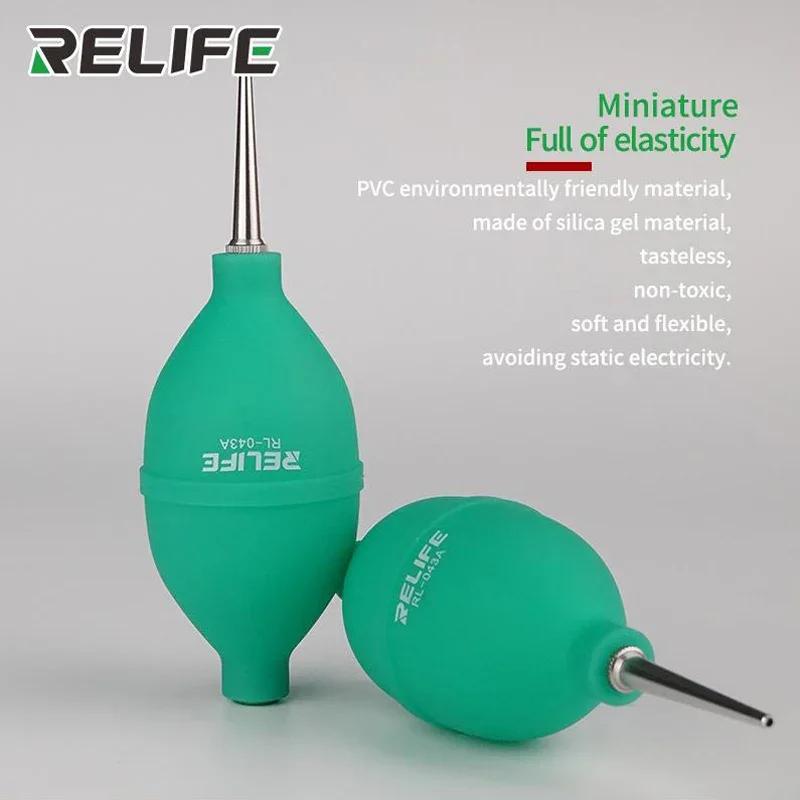 RELIFE 2in1 ȭ   ûұ  ǳ  û  ȭ PCB PC Ű   ī޶  û